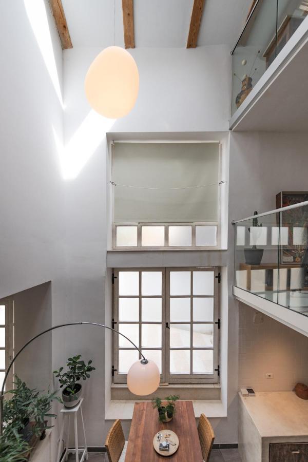 Medulin Home Exterior photo