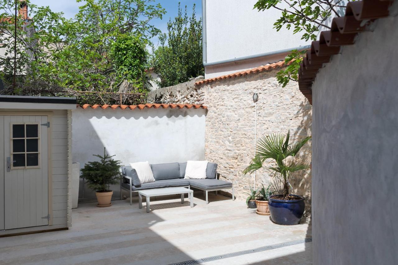 Medulin Home Exterior photo