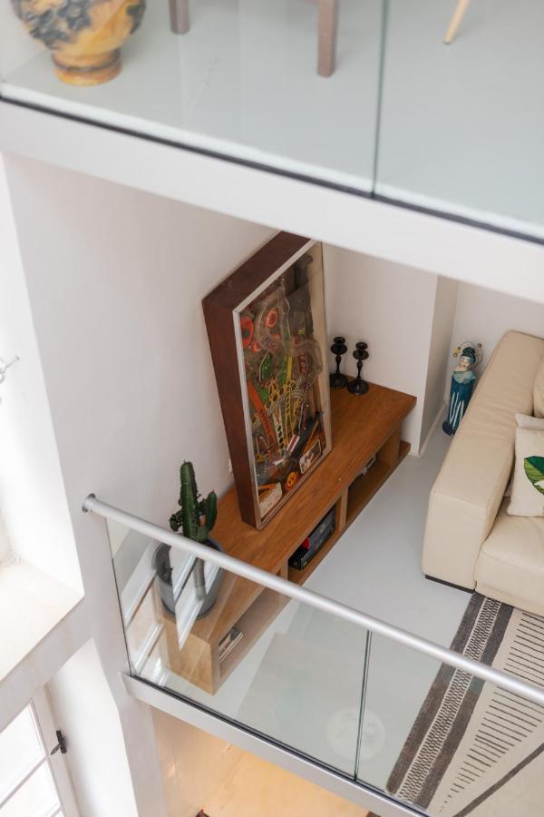 Medulin Home Exterior photo