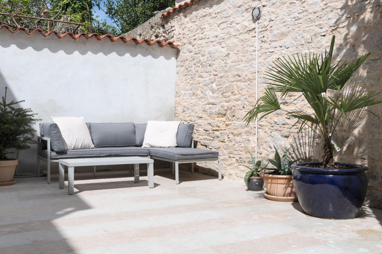 Medulin Home Exterior photo