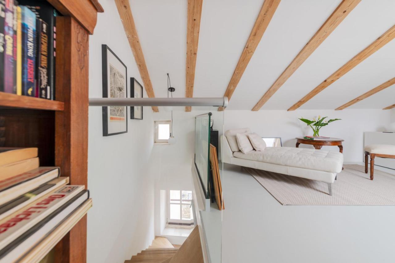 Medulin Home Exterior photo